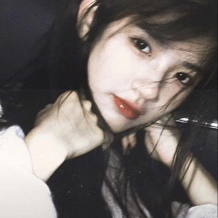 罗贝尔塔