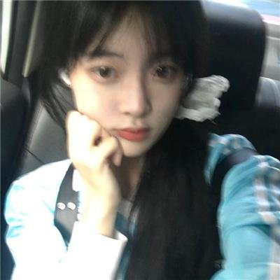 囚犯之女