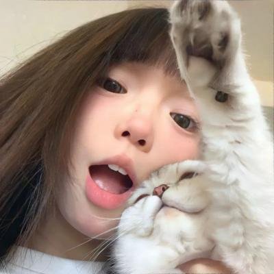 柳下惠