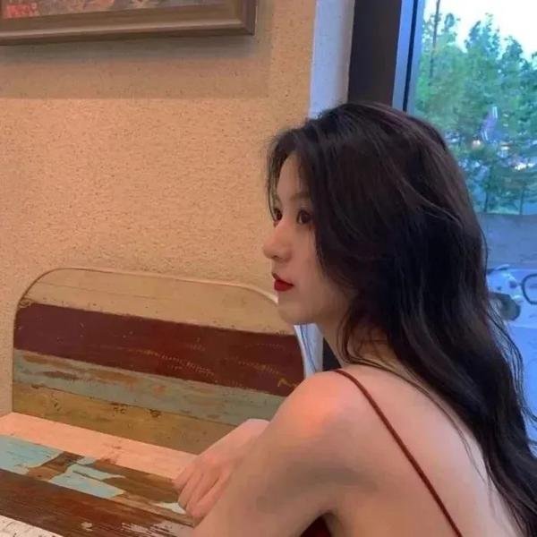 花式舞蹈