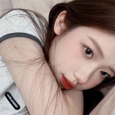 寻女记