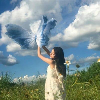 拦截终结者