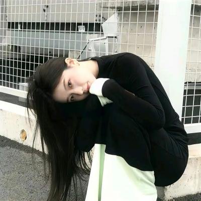 凶劫601航班