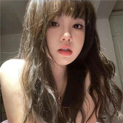 性奇观
