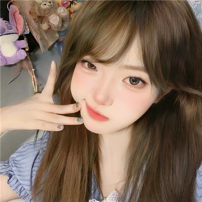 约翰·木兰尼和午餐小伙伴