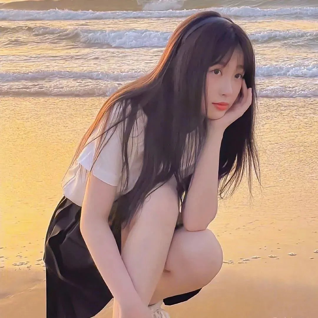 草莓之夜