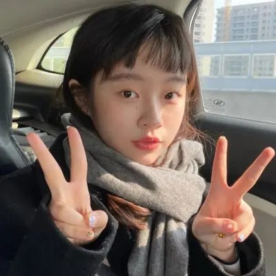 极地先锋
