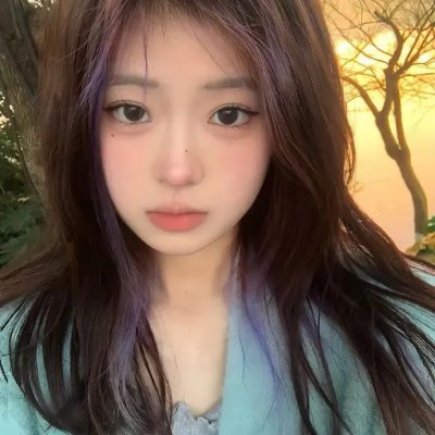 密西西比风情画
