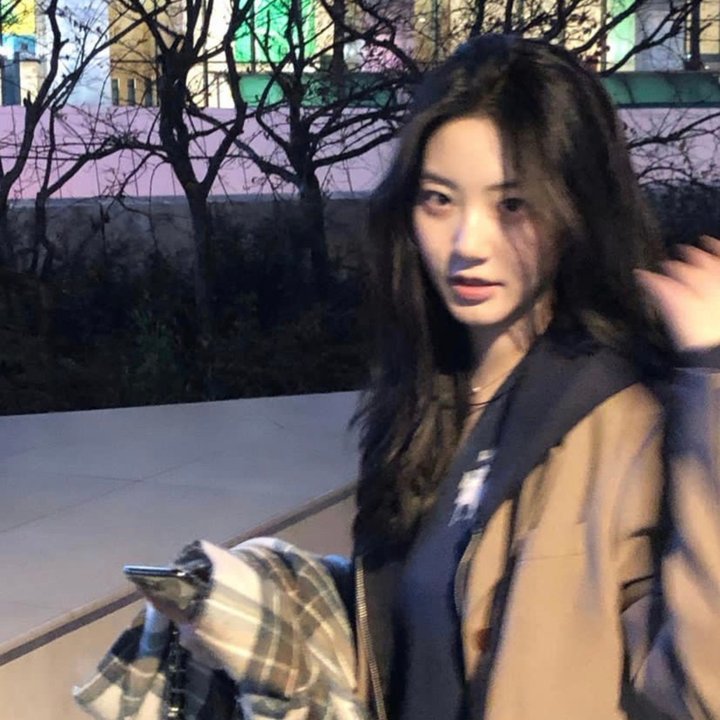 干探群英粤语