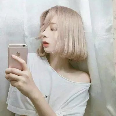 谁杀了她丈夫