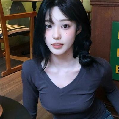 败犬女王