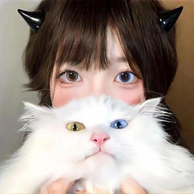 乌龙王与星君仔