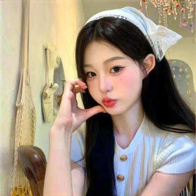 莫丽的朝圣