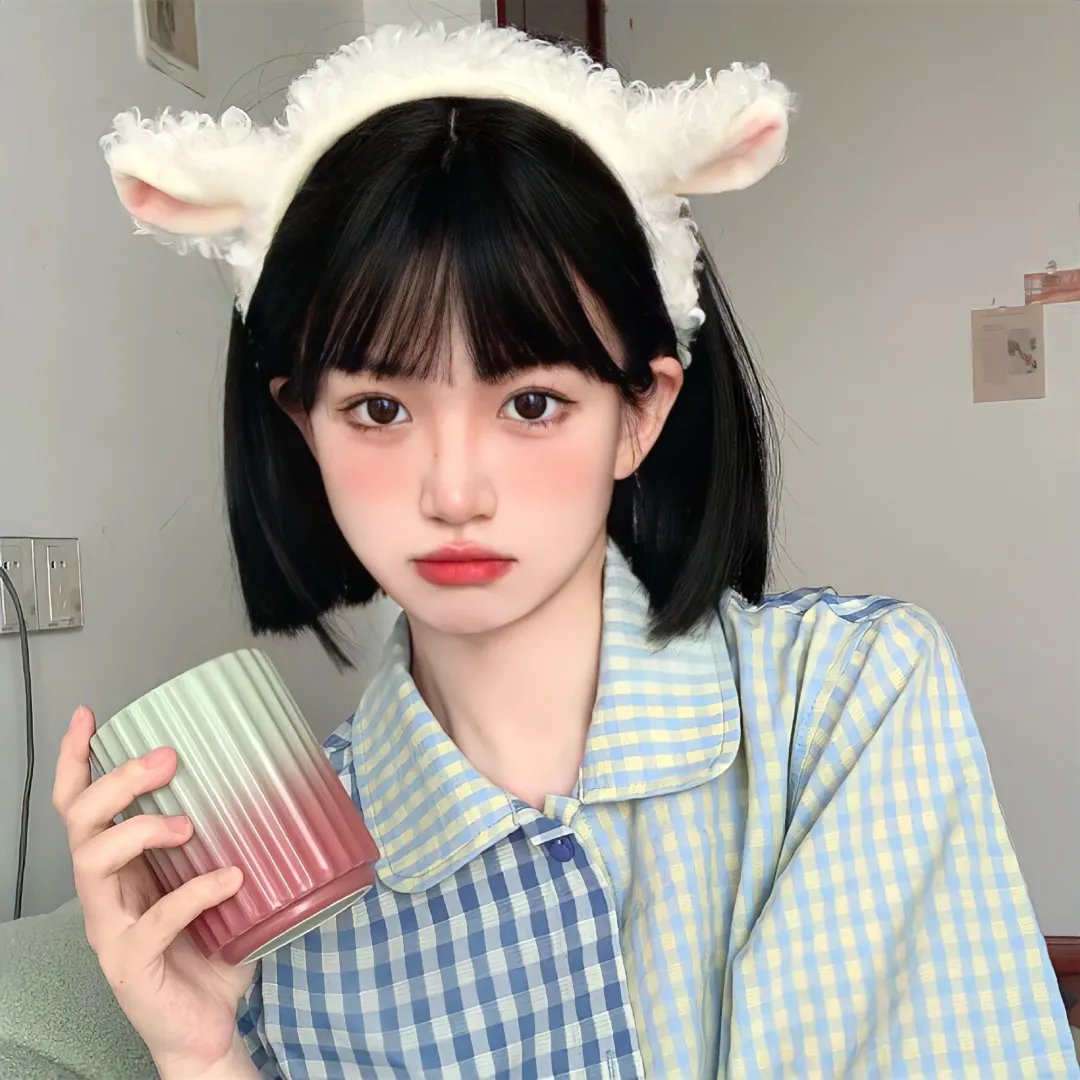 兽王野女