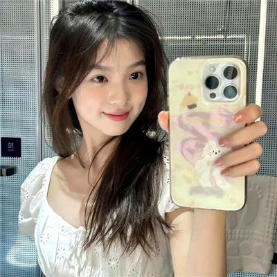 谁是老爸