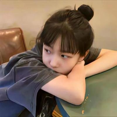 潜艇总动员3:彩虹宝藏