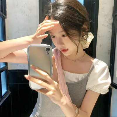 爱情,到此为止