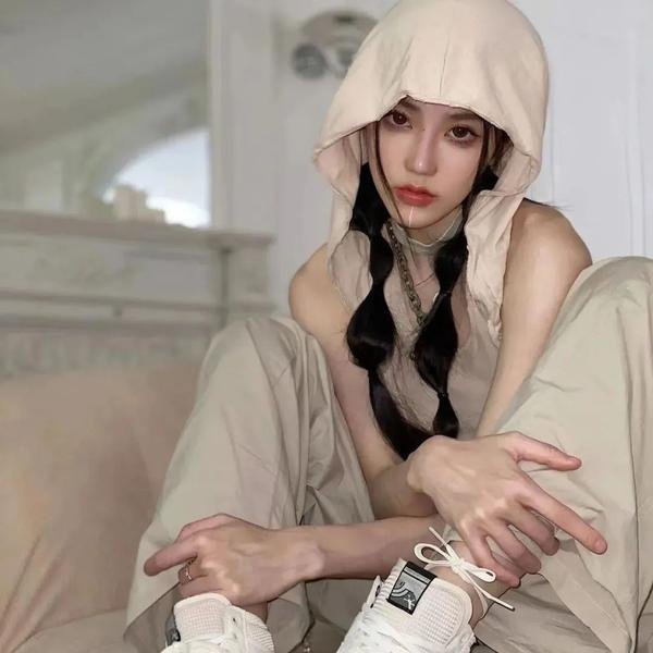 致命档案