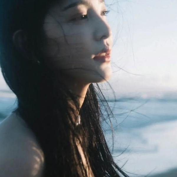 百老汇艳史
