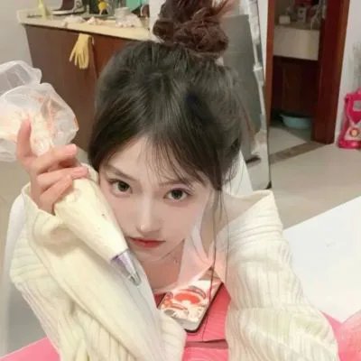 寻护者