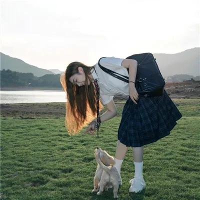 生死快递