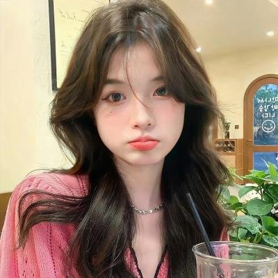 杏苑风流