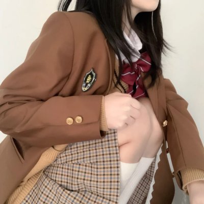 谁伴我一生