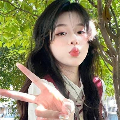 想好再结婚